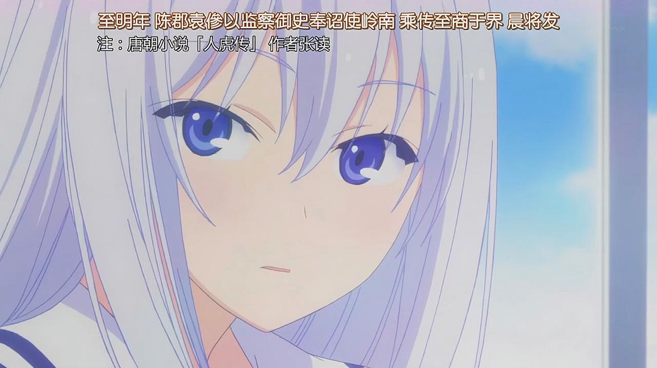 360影视 影视搜索 360影视 影视搜索