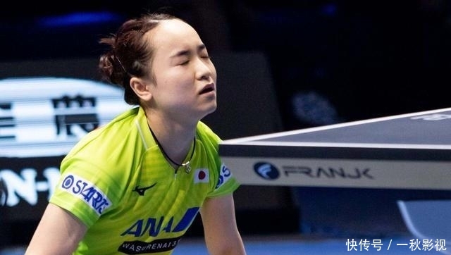 刘诗雯和陈梦哪个厉害