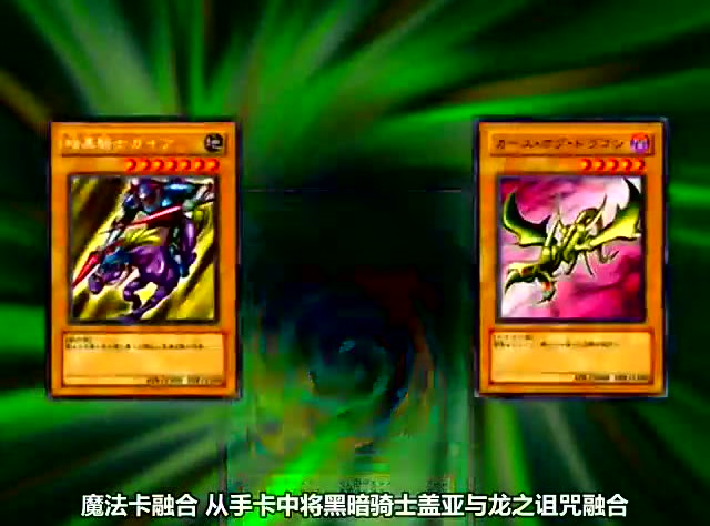 360影视 影视搜索 360影视 影视搜索