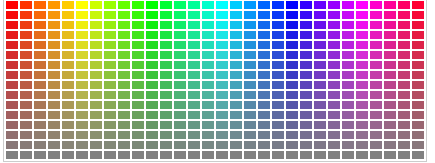 请问这是什么颜色?我说绿色别人都说黄色!