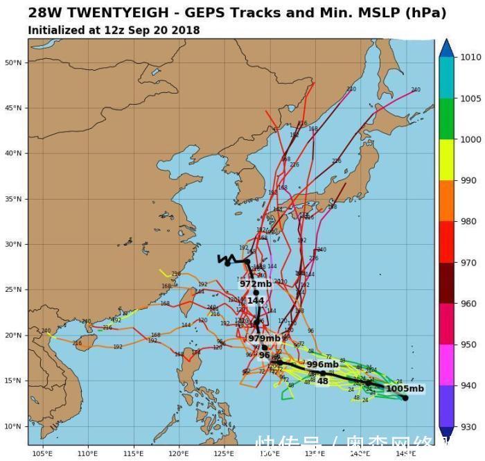 菲律宾24日台风