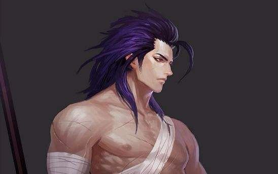 dnf关羽搬砖格蓝迪35秒七图