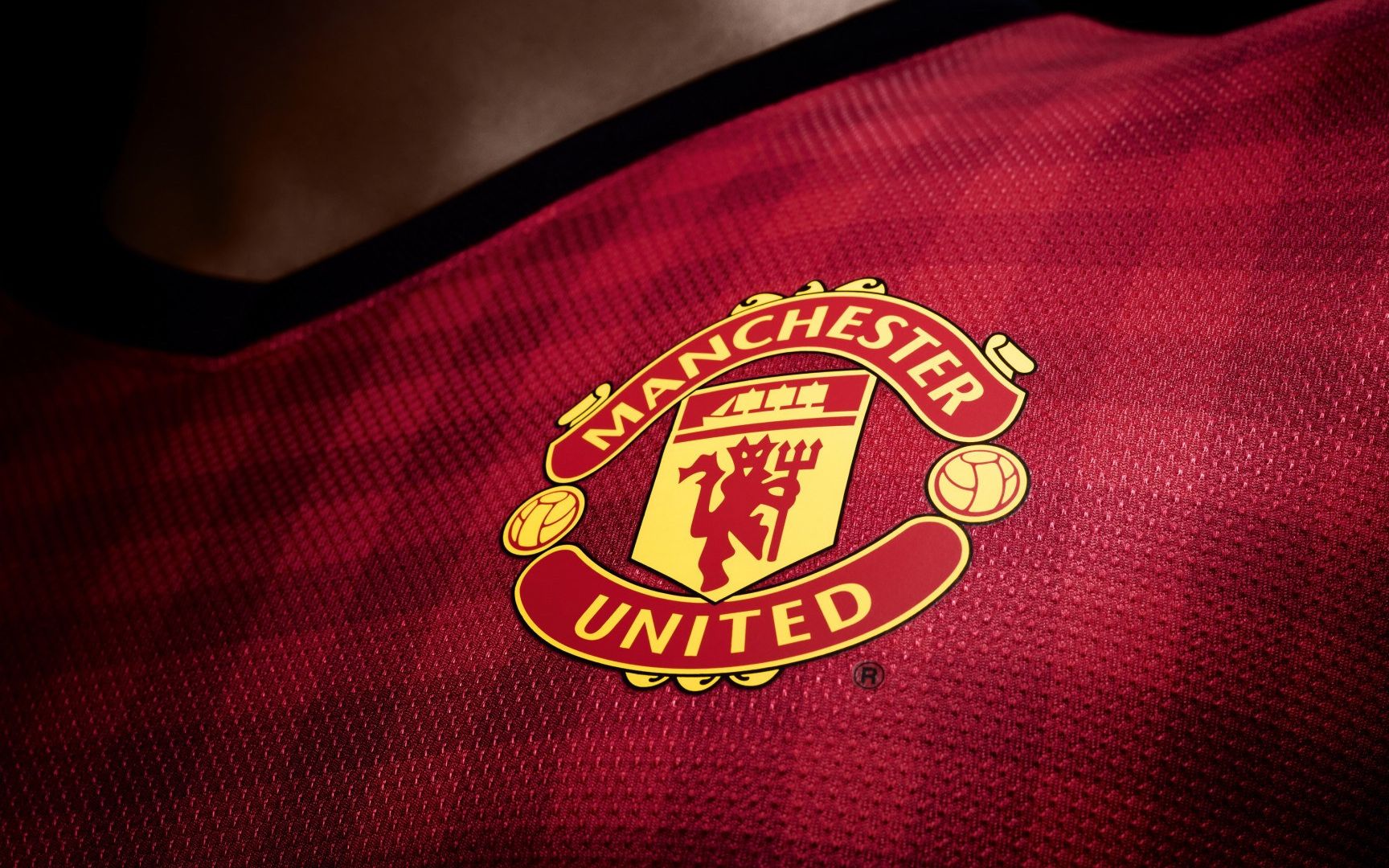 曼联重生虐燃剪辑,致慕尼黑空难的那段往事