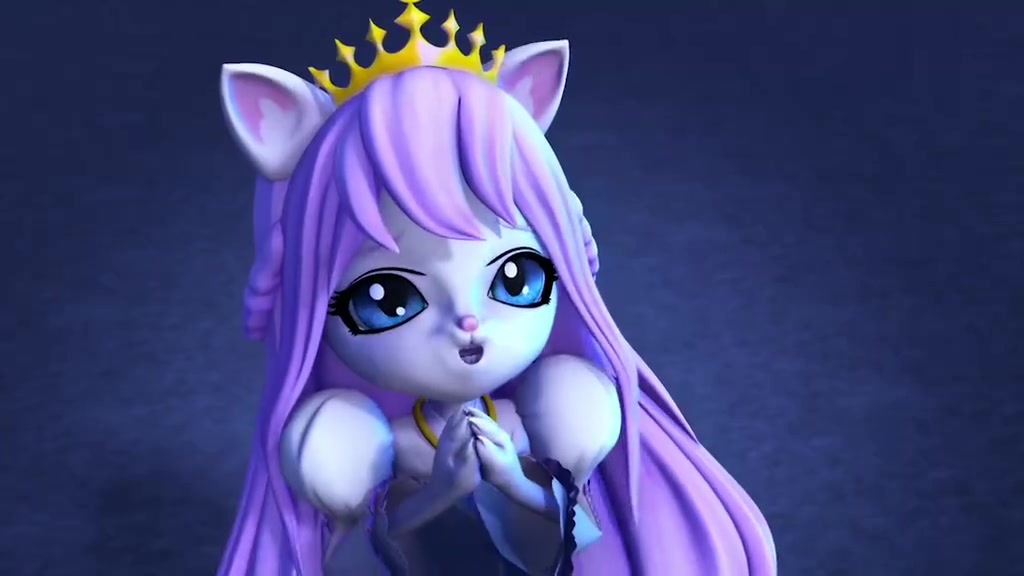 360影视-影视搜索