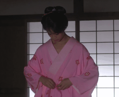 16 日剧sp《吉原里同心:新春吉原大火》 60分41秒 演员名 藤原薰 此