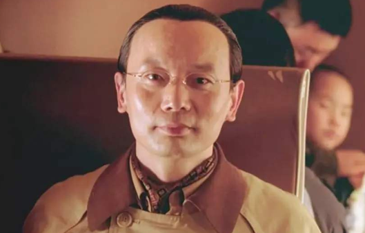 葛优的影视代表作是什么?