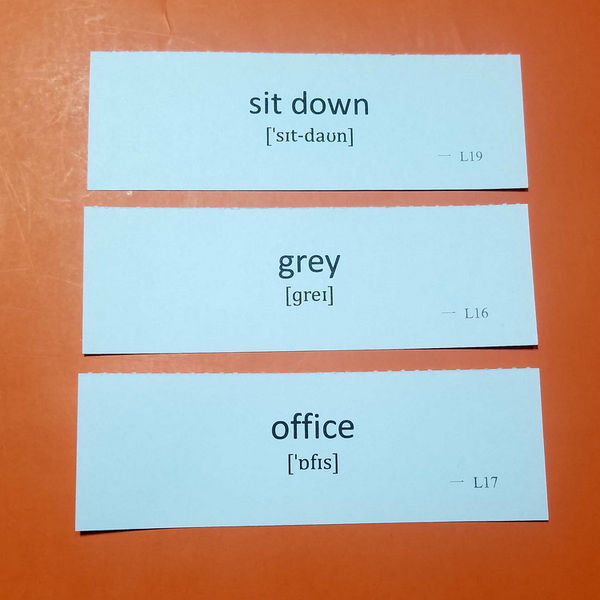 单词而又不忘记如何背英语单词不忘怎样能快速