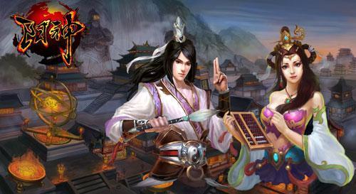 主角穿越各个世界里面带有遮天,阳神,永生,完美