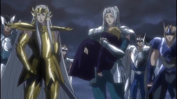 360影视 影视搜索 360影视 影视搜索