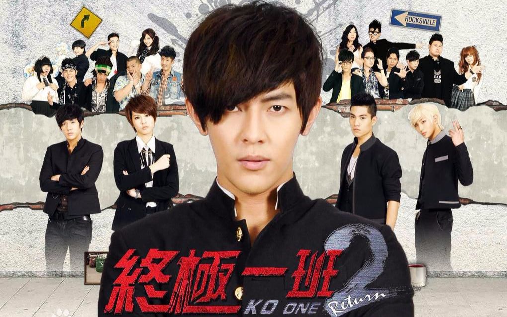 360影视-影视搜索