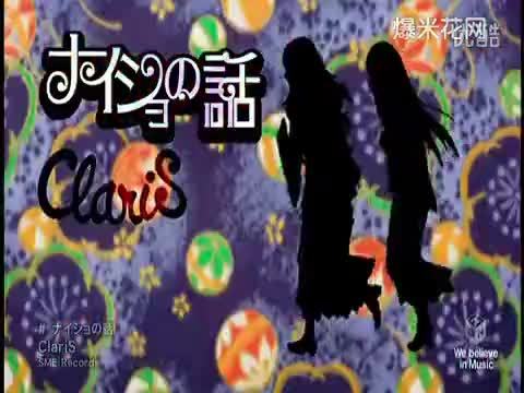 360影视 影视搜索 360影视 影视搜索