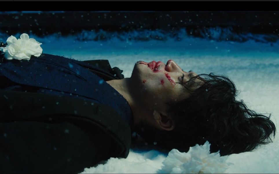 360影视 影视搜索 360影视 影视搜索