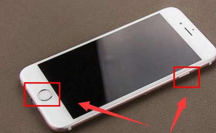 苹果手机在更新系统中卡住了怎么办