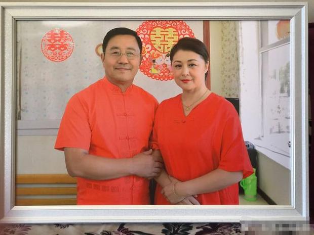 分分合合终于喜结连理,王大拿 的小儿子王木生跟丁宁也摆脱恐婚,勇闯