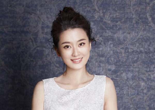 琅琊榜念念扮演者是谁