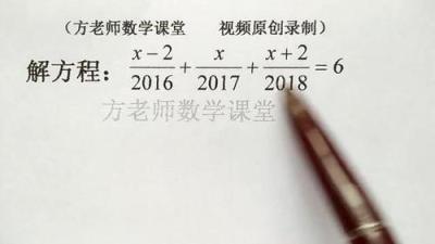 360影视 影视搜索 360影视 影视搜索