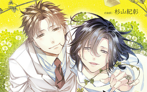 360影视 影视搜索 360影视 影视搜索