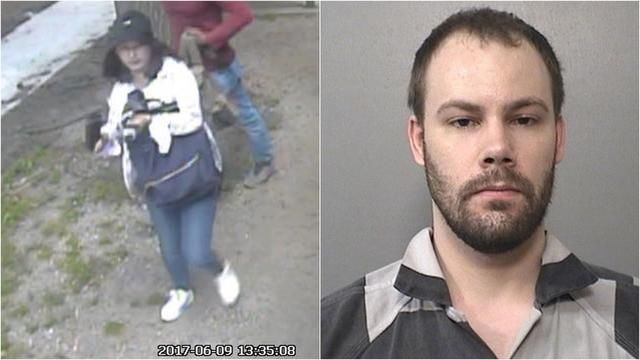 章莹颖全部过程