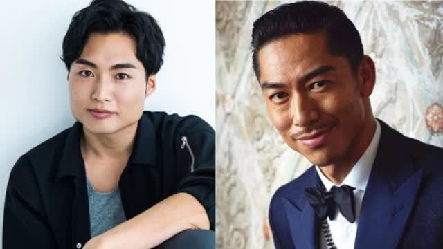 360影视 影视搜索