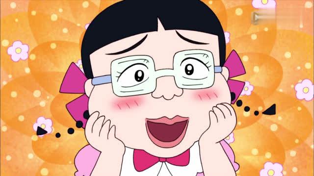 360影视-影视搜索