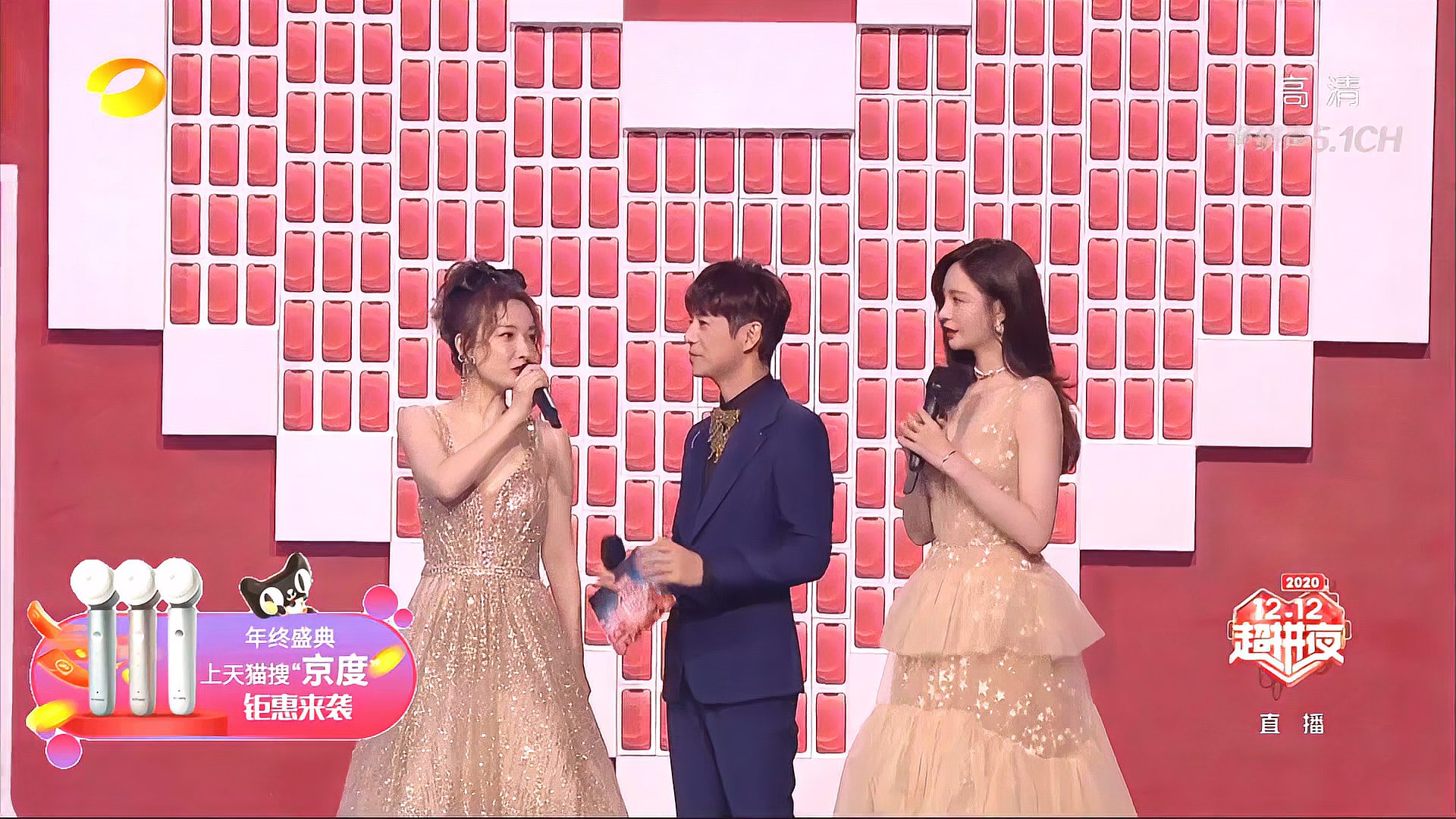 360影视 影视搜索