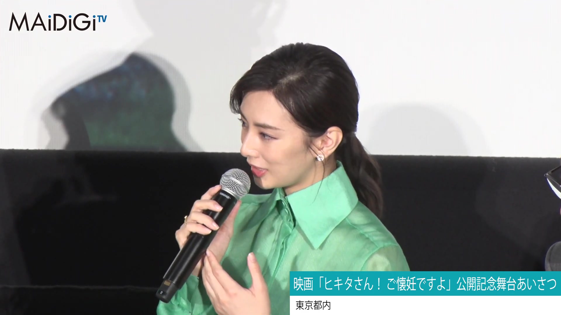 360影视 影视搜索 360影视 影视搜索