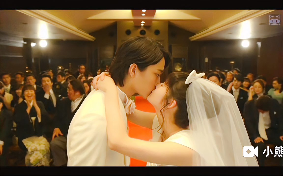 360影视 影视搜索