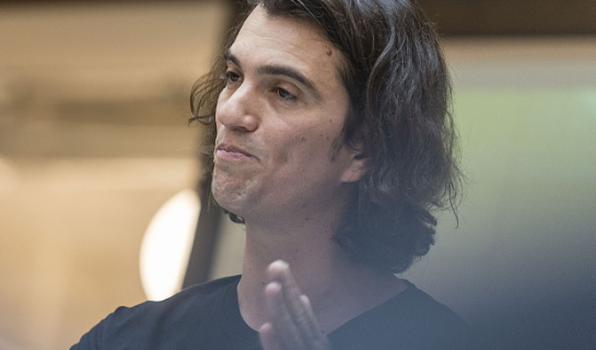 《巨斧创始者》陨落的真相是什么?_360问答