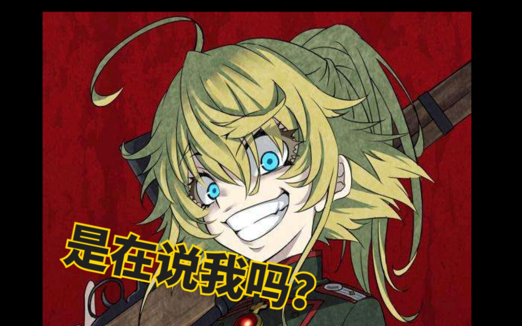 360影视 影视搜索 360影视 影视搜索