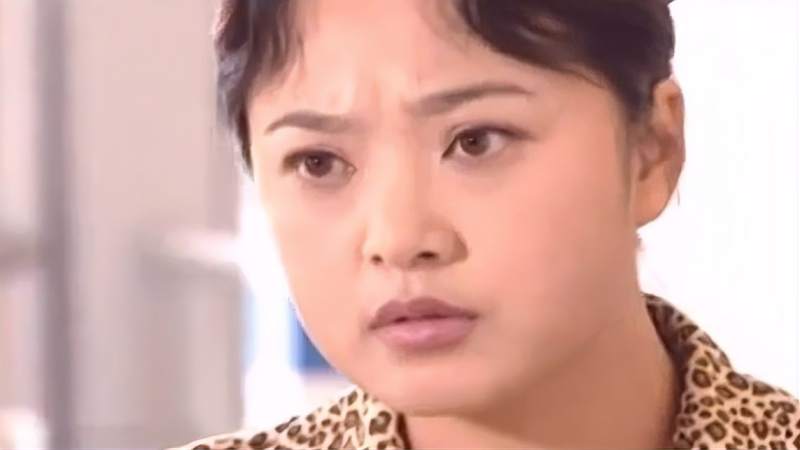 360影视 影视搜索 360影视 影视搜索