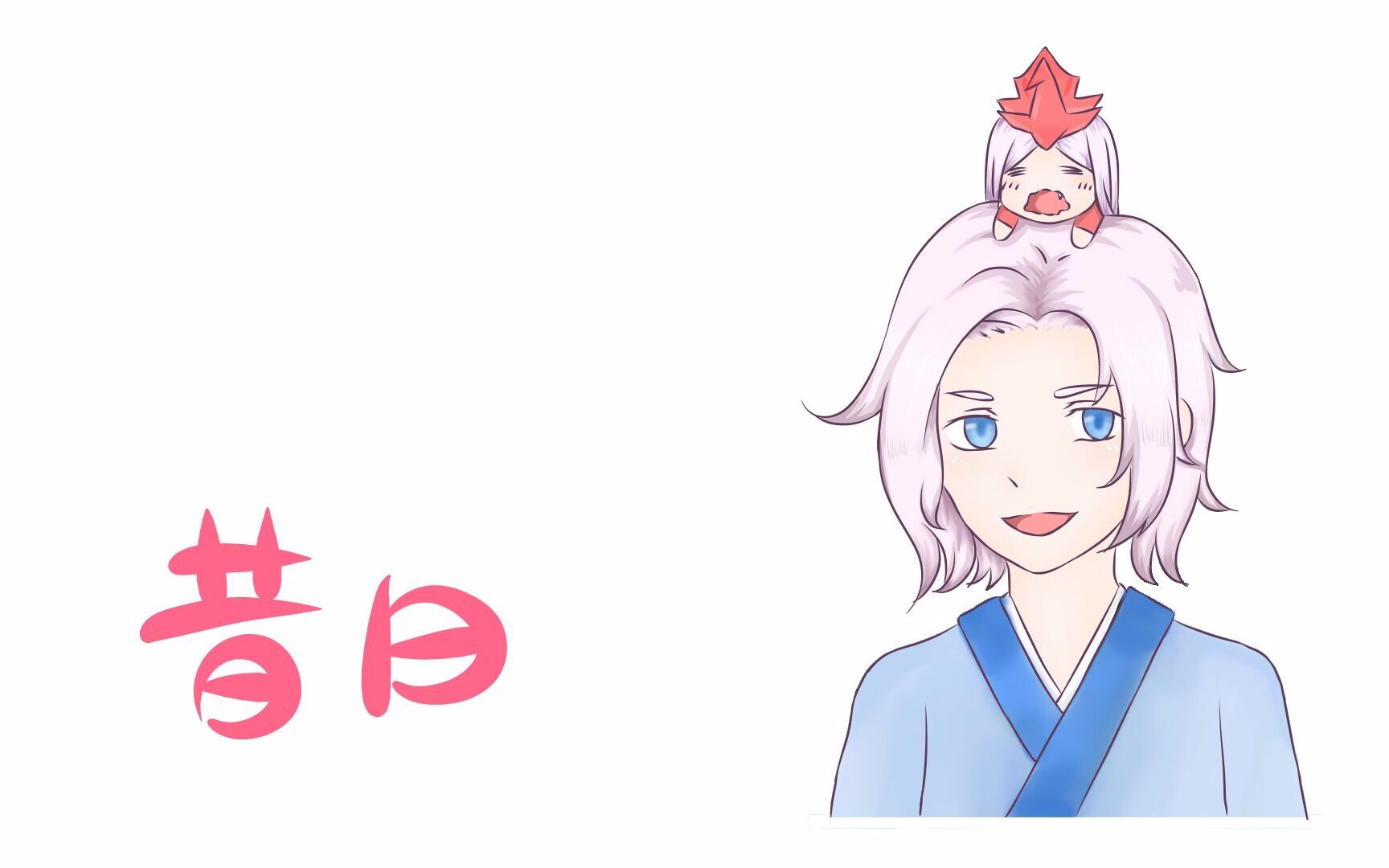 【昔日】 b>王者荣耀庞统 /b>:8技能详细介绍