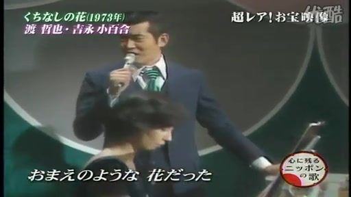 360影视 影视搜索