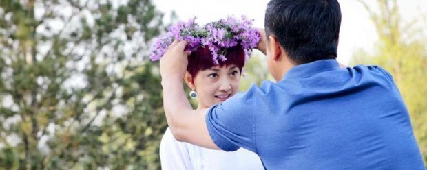 麻辣芳邻大结局