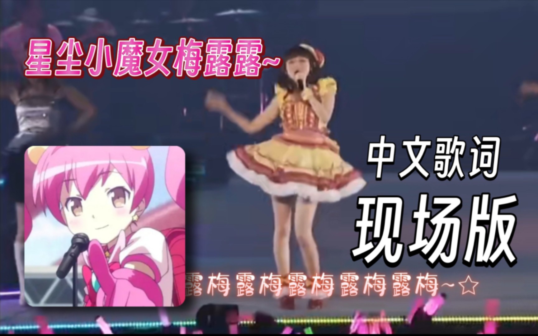 360影视 影视搜索