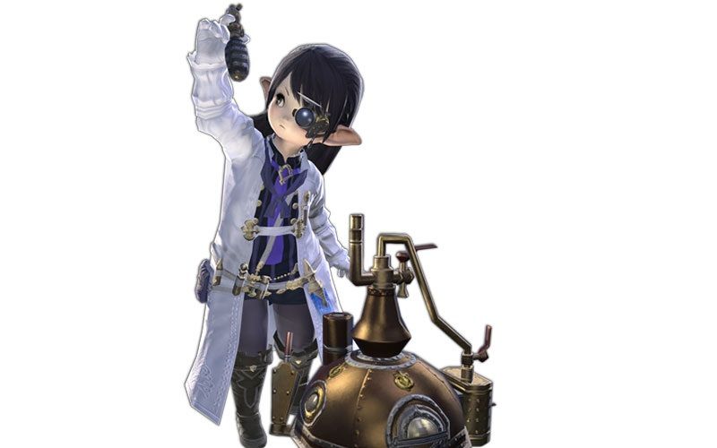 360影视 影视搜索