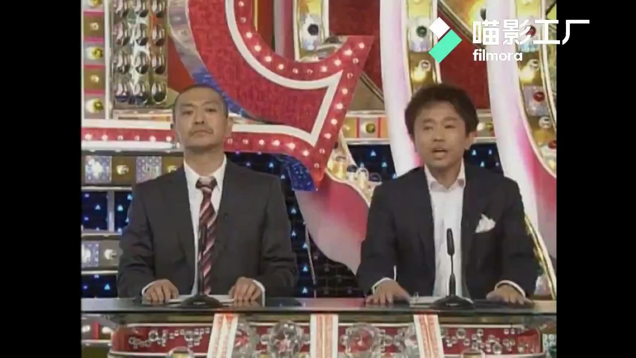 360影视 影视搜索 360影视 影视搜索