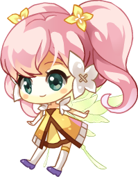 小花仙q版花精灵王全部图片,要全部的