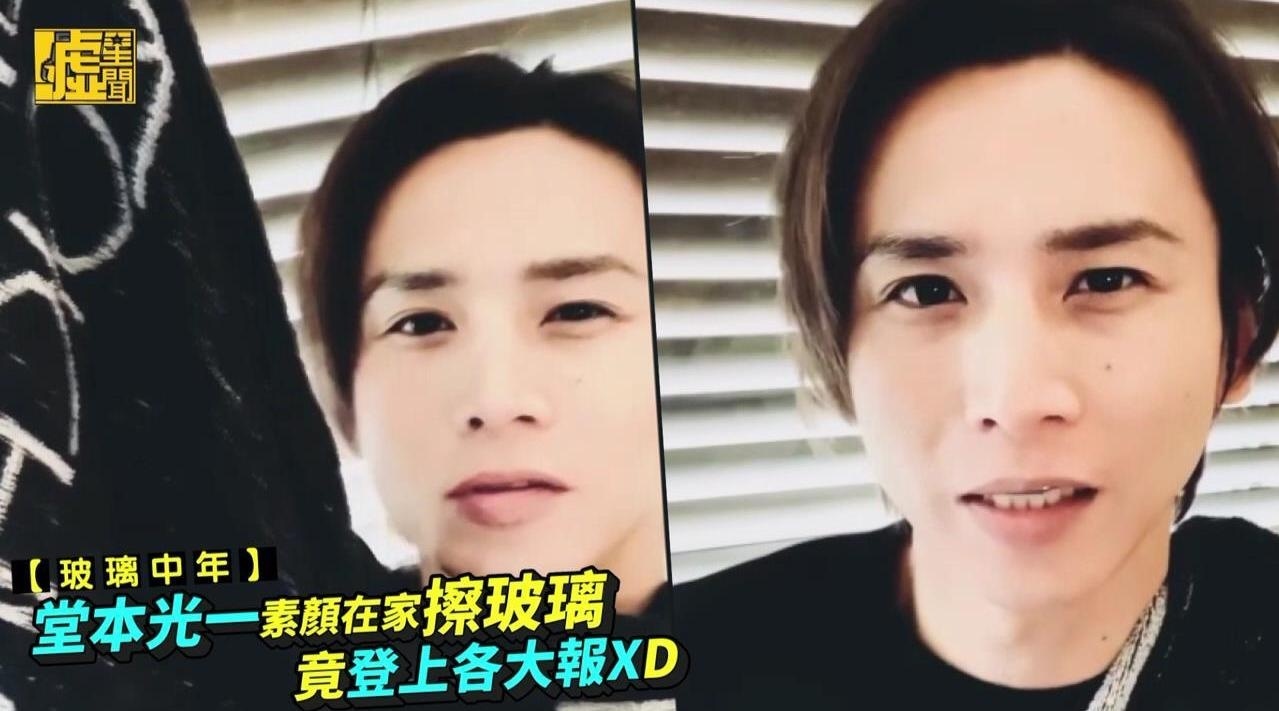 360影视 影视搜索 360影视 影视搜索