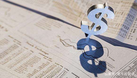 炒股亏了很多钱怎么办?