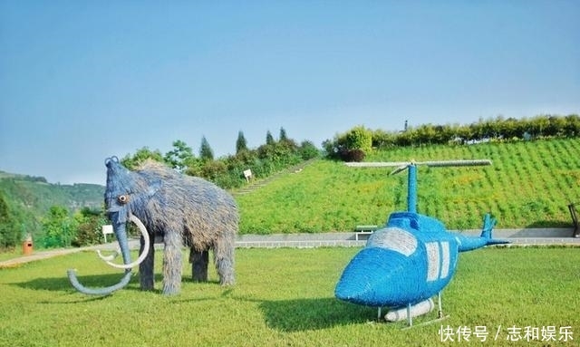 一起出发吧在哪个平台播出