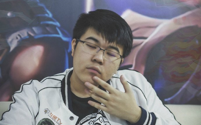 4amgodv 韦神直播 2018.05.27 欢迎来到pcpi最佳直播间