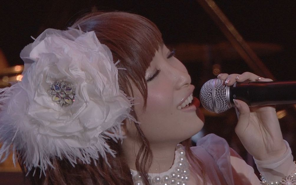 360影视 影视搜索