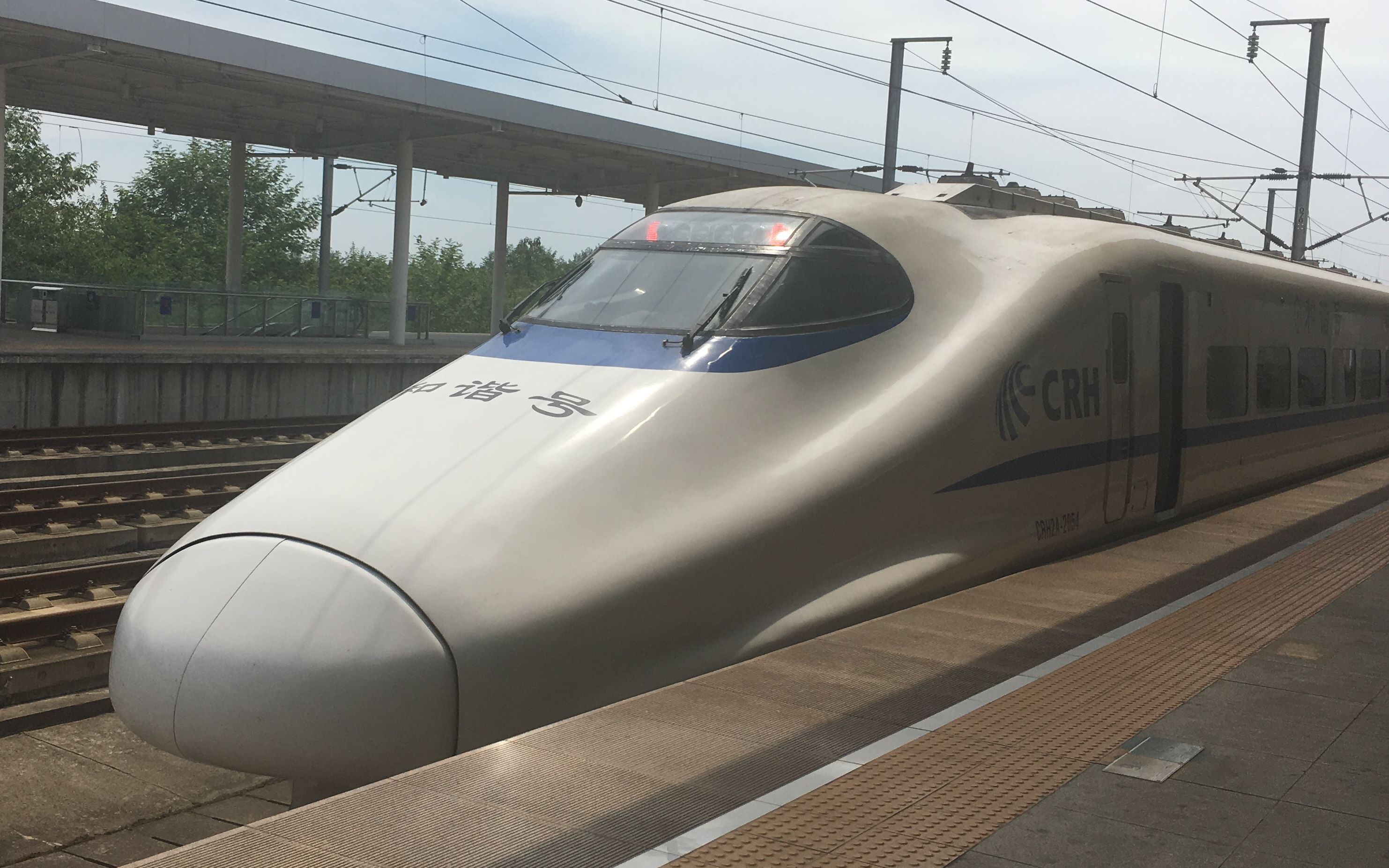 360影视-影视搜索