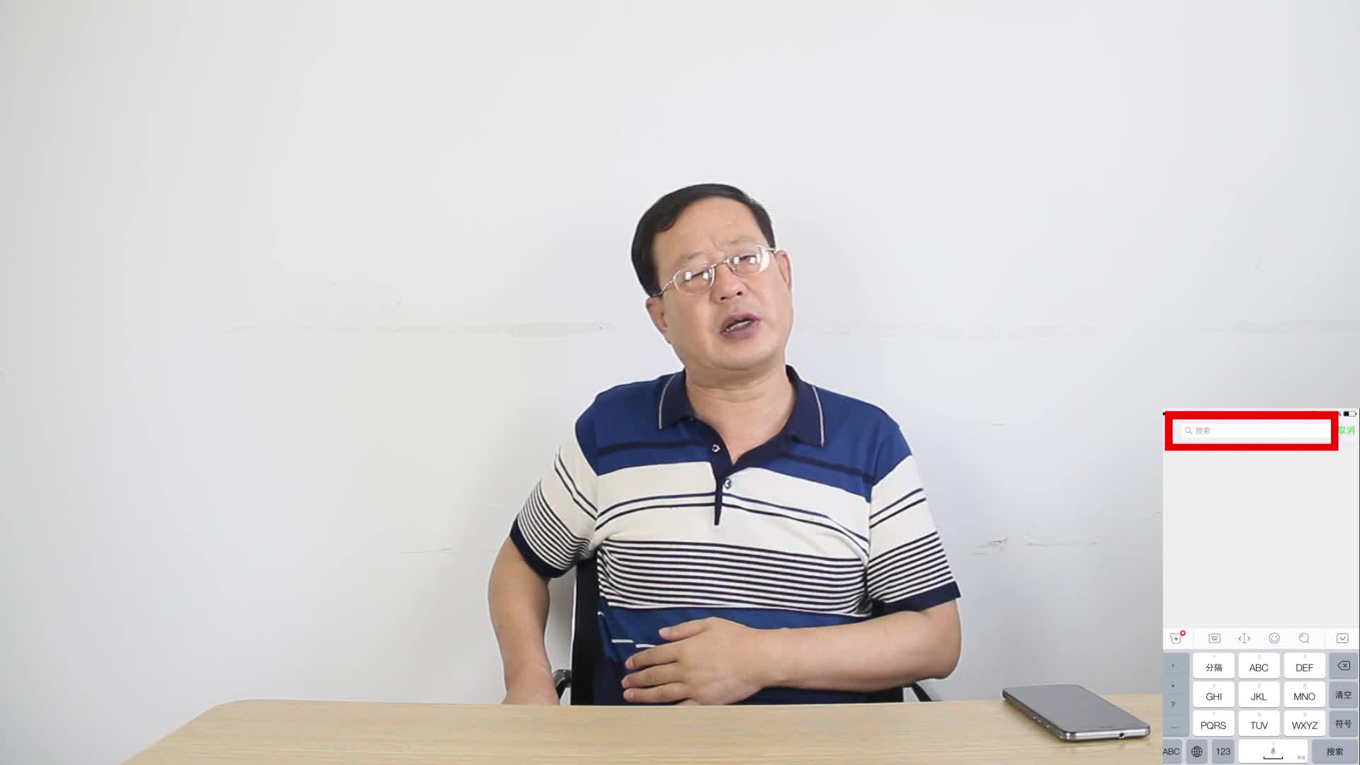 汽车跑了7万公里,没 清洗进气道?陈工告诉你这两者之间有没有关系