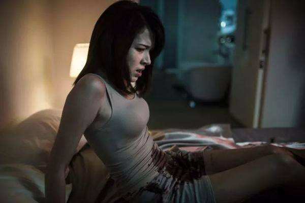 红衣小女孩灵异事件报纸,台湾的红衣少女灵异事件最后怎样了?