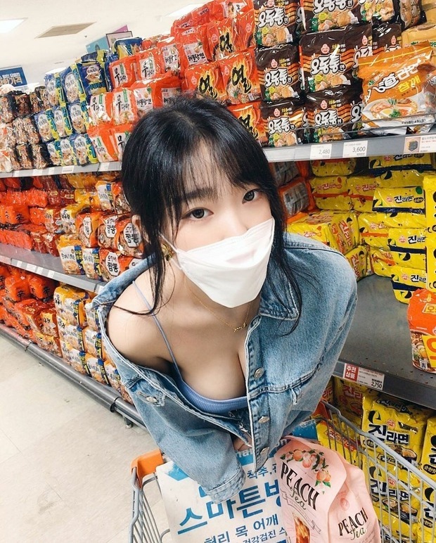 2020福利汇总第78期：吐口水