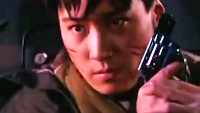 360影视 影视搜索 360影视 影视搜索