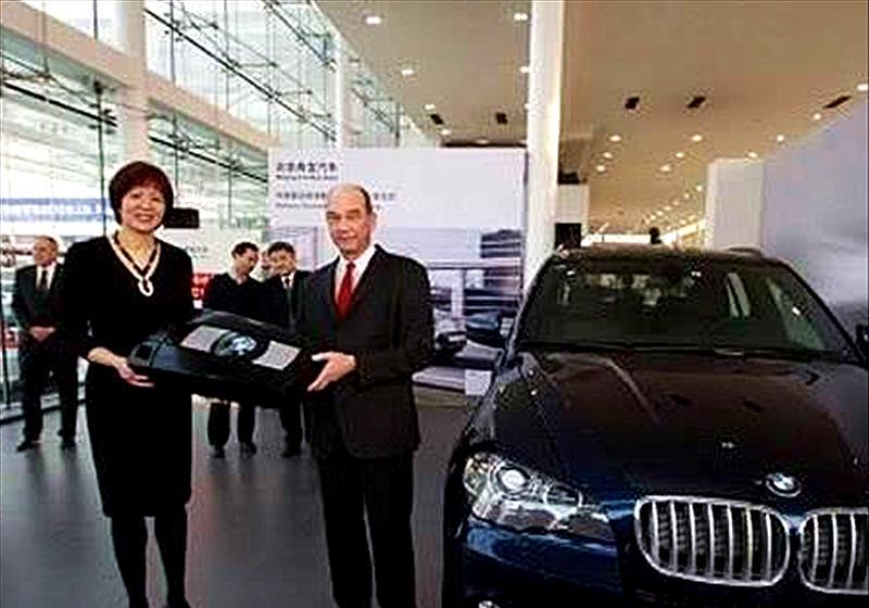 郎平指导的女排冠军