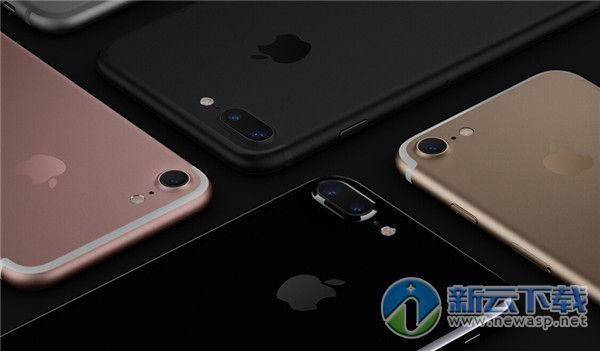 Iphone7什么时候上市iphone7上市时间价格 360问答