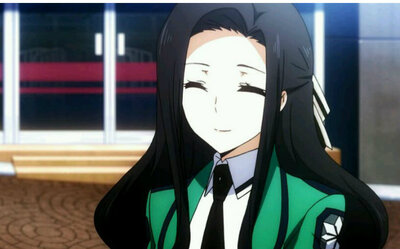 360影视 影视搜索 360影视 影视搜索